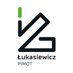 Łukasiewicz – PIMOT (@PIMOT_EU) Twitter profile photo