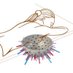 PAMMOTH (@pammothproject) Twitter profile photo PAMMOTH (@pammothproject) Twitter profile photo