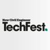 NCE TechFest (@ncetechfest) Twitter profile photo NCE TechFest (@ncetechfest) Twitter profile photo