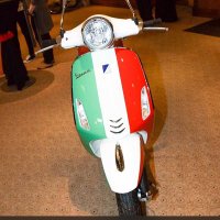 Massimo Pia (@piamassimo1) 's Twitter Profile