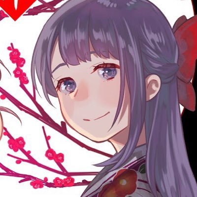 漫画描き。お仕事用垢。「大正の花嫁〜夫婦から恋をはじめます〜」完結。現在はBL描いてます。→(@shinoshino551)無断転載禁止。⚠️現在漫画のご依頼はお受けできません。