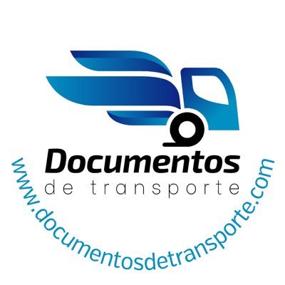 Fabricación y venta de documentos para el transporte de mercancías. CMR, carta de porte, ATR y EUR1. Autorizada por Agencia Estatal de Administración Tributaria