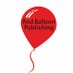 Red Balloon Publishing (@redballoonbook) Twitter profile photo Red Balloon Publishing (@redballoonbook) Twitter profile photo