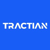 TRACTIAN (@tractian) 's Twitter Profile