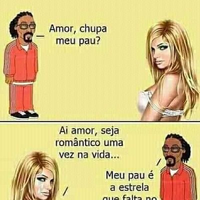 Wallaceefernan1's profile picture. fe em Deus