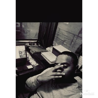 DonkkayXR's profile picture. Am Jst me...God1st XR™  Internatiönal /Artiste/Actor/writer/Model....#Your Rolemodels Model...#MfkEnt...ff nw...*_*... Or #Famz later..