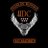 HDC843Madrid's profile image