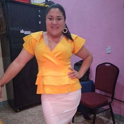 Jacdely13's profile picture. Sandinista de Corazon, Mi mayor Pasion es mi Amor a la Revolucion ❤♥