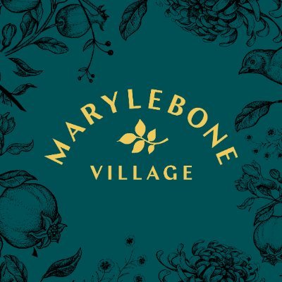 Follow us to keep up to date with the latest news, events and retail offerings in Marylebone. Brought to you by The Howard de Walden Estate.