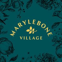 Marylebone Village (@marylebonevllge) 's Twitter Profile