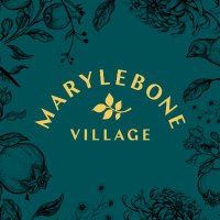 Marylebone Village(@MaryleboneVllge) 's Twitter Profileg