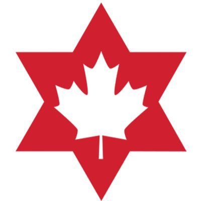 CanadianMDA's profile picture. CMDAI's mission is to donate Medical Supplies and Ambulances directly to the people of Israel through MDA Israel, a full member of the Int'l Red Cross Soc.