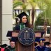Nahda Harati, MD (@nahda_harati) Twitter profile photo Nahda Harati, MD (@nahda_harati) Twitter profile photo