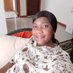 Margaret Nambiro (@margaretnambir1) Twitter profile photo Margaret Nambiro (@margaretnambir1) Twitter profile photo