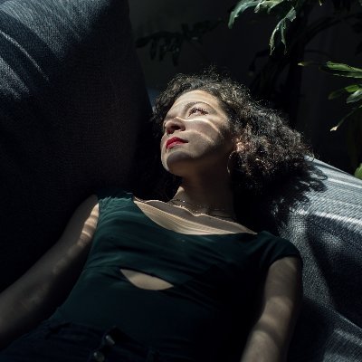 aleWabbit's profile picture. 