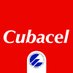 Cubacel 🇨🇺 (@Cubacel_ETECSA) Twitter profile photo