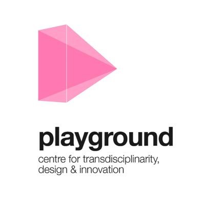 Playground is the centre for design and innovation at Habib University, Karachi. The work we do is transdisciplinary, design-led, collaborative and playful.