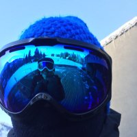 adam thompson (@adamst22) 's Twitter Profile