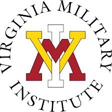 Director of Communications & Marketing for Virginia Military Institute.