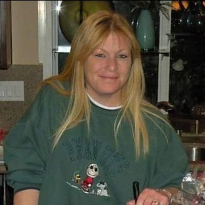 LAFsME41's profile picture. 