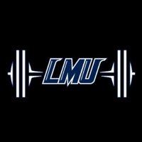 LMU Strength(@LMU_Strength) 's Twitter Profile Photo