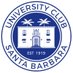 UClubSB (@uclubsb1) Twitter profile photo UClubSB (@uclubsb1) Twitter profile photo