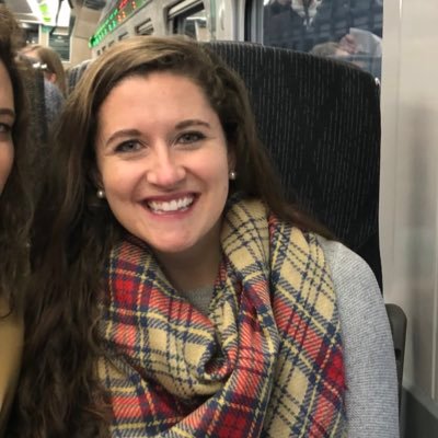 katiecole4's profile picture. 3rd grade teacher, Young Life leader