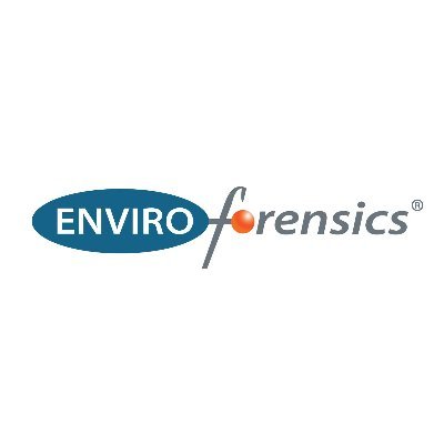 EnviroForensics's profile picture. EnviroForensics is a full-service environmental engineering, consulting and remediation design firm. #EnvironmentalRemediation #Brownfields