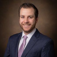 Kevin Kramer (@kjkramer6) 's Twitter Profile