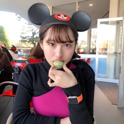 安藤 小夏 Konatsu Ando Twitter 安藤 小夏 Konatsu Ando Twitter
