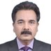 Mithileshwar Thakur (@mithileshwart) Twitter profile photo Mithileshwar Thakur (@mithileshwart) Twitter profile photo