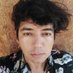 Cesar Sedan (@manqueque36) Twitter profile photo Cesar Sedan (@manqueque36) Twitter profile photo