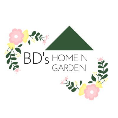 We are here to provide inspiration, motivation, and information about today's top trends in home and garden! Visit our website today!