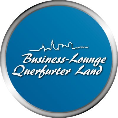 Business-Lounge Querfurter Land