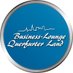 Business-Lounge Querfurter Land (@blql_networking) Twitter profile photo Business-Lounge Querfurter Land (@blql_networking) Twitter profile photo