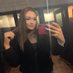 Bekah Petrillo (@rebekahpetrill1) Twitter profile photo Bekah Petrillo (@rebekahpetrill1) Twitter profile photo