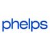 Phelps Dunbar (@phelpsdunbar) Twitter profile photo Phelps Dunbar (@phelpsdunbar) Twitter profile photo
