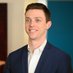 Daniel Whittam (@daniel__whittam) Twitter profile photo Daniel Whittam (@daniel__whittam) Twitter profile photo