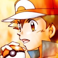 あきこ☕️o((*ﾟ▽ﾟ*))o (@pikasato_akiko) 's Twitter Profile Photo