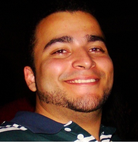 misseno10's profile picture. 