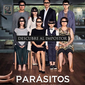 #Parasitos #Parasite #pelicula #completa #repelis #pelisplus #subtitulada #latino #online #descargar #chile #espana #audiolatino