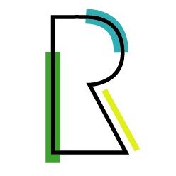 Key-working and Education project for young people in London
