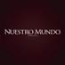 NuestroMundoMagazine (@nuestromundo_ec) Twitter profile photo NuestroMundoMagazine (@nuestromundo_ec) Twitter profile photo