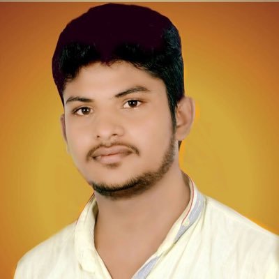 पूर्व प्रदेश सहमंत्री अखिल भारतीय विद्यार्थी परिषद अवध प्रांत उ०प्र०