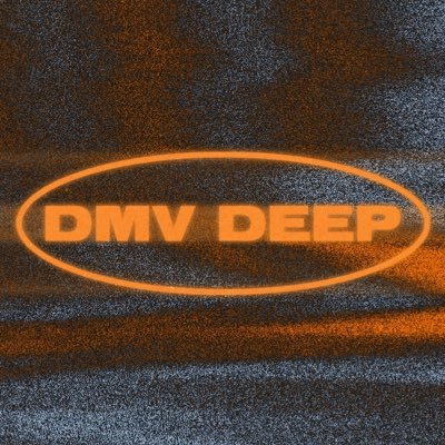 DMVdeep's profile picture. Strictly for the district. DMVdeep@gmail.com