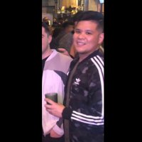 ibarraofc.eth | 1332.eth (@ibarraofc) 's Twitter Profile