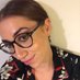 pili (@pilidujan) Twitter profile photo pili (@pilidujan) Twitter profile photo