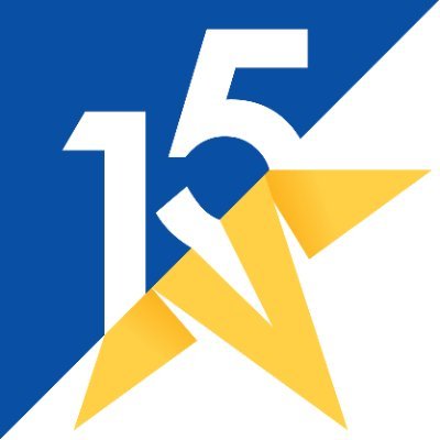 Modeled on the theory of social capital, Lead Virginia is a nonprofit and non-partisan organization that educates leaders throughout the Commonwealth.