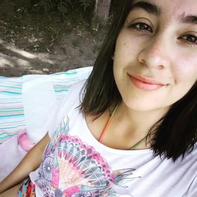 Mariana89540306's profile picture. Sonreir solo y por placer
Choele Choel/Rio Negro