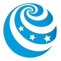 Círculo de Economía de Guayaquil (@circuloecongye) 's Twitter Profile Photo Círculo de Economía de Guayaquil (@circuloecongye) 's Twitter Profile Photo
